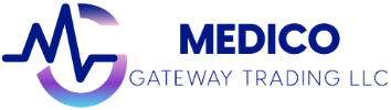 Medico Gateway Trading LLC